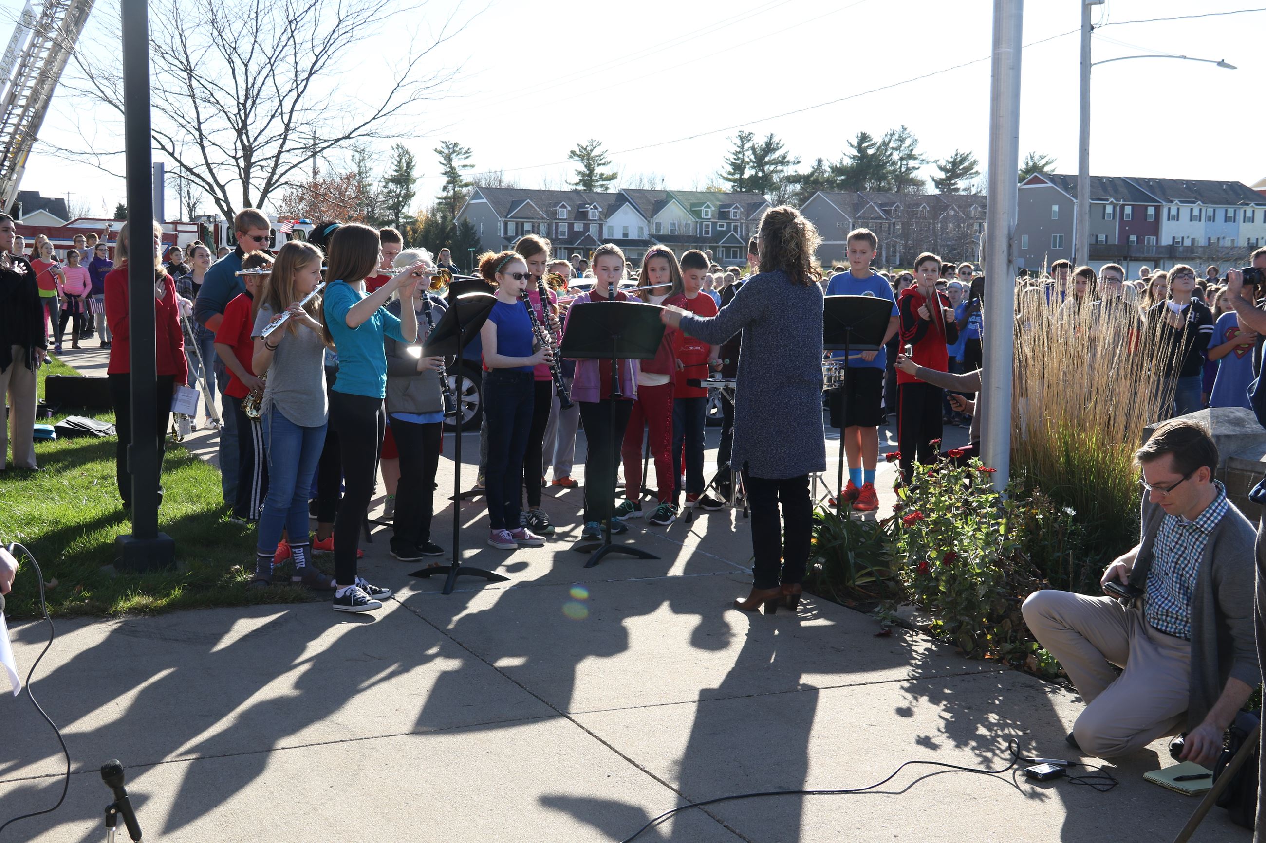 Waukee MS honor public safety 11-2016 (92)